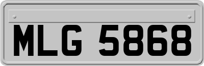 MLG5868