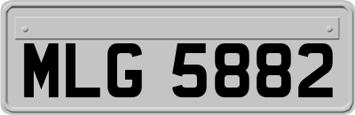 MLG5882