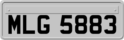 MLG5883