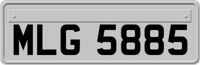 MLG5885