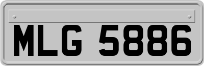 MLG5886