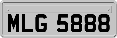 MLG5888