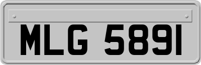 MLG5891