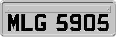 MLG5905