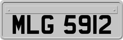 MLG5912