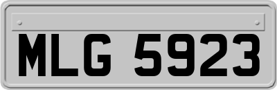 MLG5923