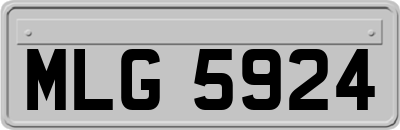 MLG5924