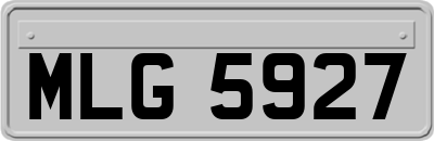 MLG5927