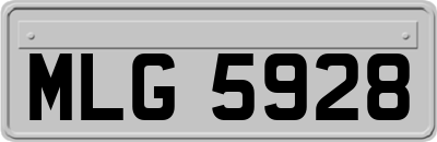 MLG5928