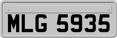 MLG5935