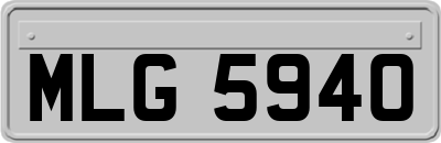 MLG5940