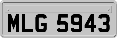 MLG5943