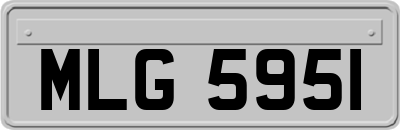 MLG5951