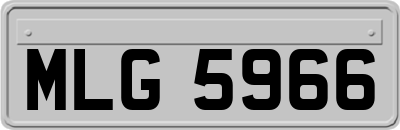 MLG5966
