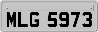 MLG5973
