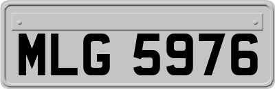 MLG5976
