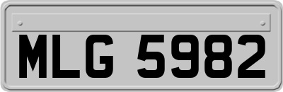 MLG5982