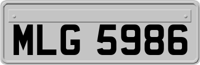 MLG5986