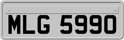 MLG5990