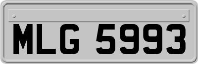 MLG5993
