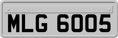 MLG6005