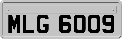 MLG6009