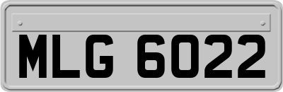 MLG6022
