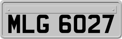 MLG6027