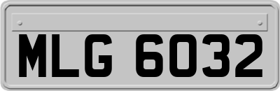 MLG6032