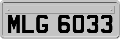 MLG6033