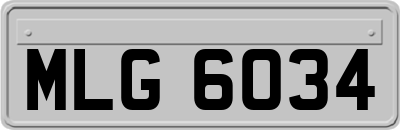 MLG6034