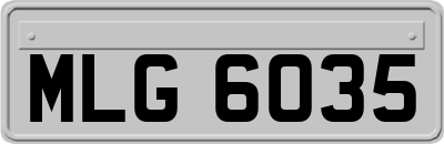 MLG6035