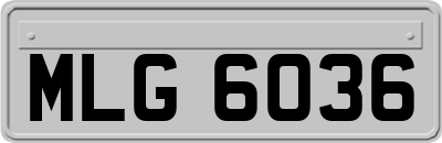 MLG6036