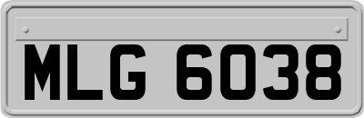 MLG6038