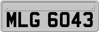 MLG6043