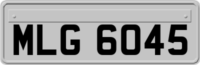 MLG6045