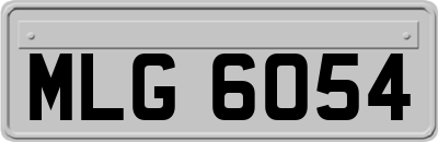 MLG6054