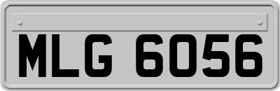 MLG6056
