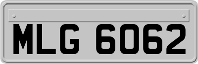 MLG6062