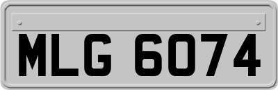 MLG6074