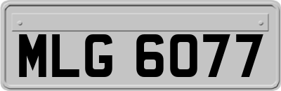 MLG6077