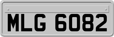 MLG6082