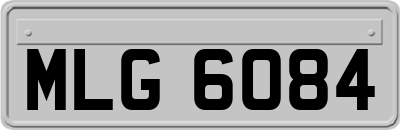 MLG6084