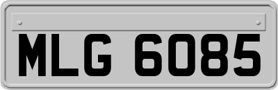 MLG6085