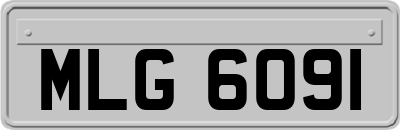 MLG6091
