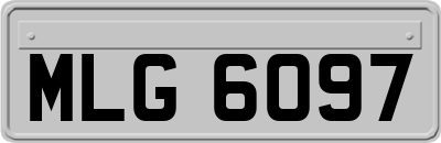 MLG6097