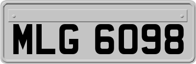 MLG6098