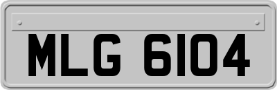 MLG6104
