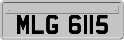 MLG6115