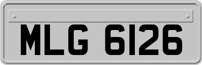 MLG6126